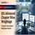 JEE Advanced Chapter Wise Weightage 2027 - Important Topics, Syllabus Wise Weightage